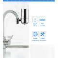Faucet Water Filter For Kitchen Sink Or Bathroom Mount Filtration Tap Purifier Kitchen Faucet Accessories