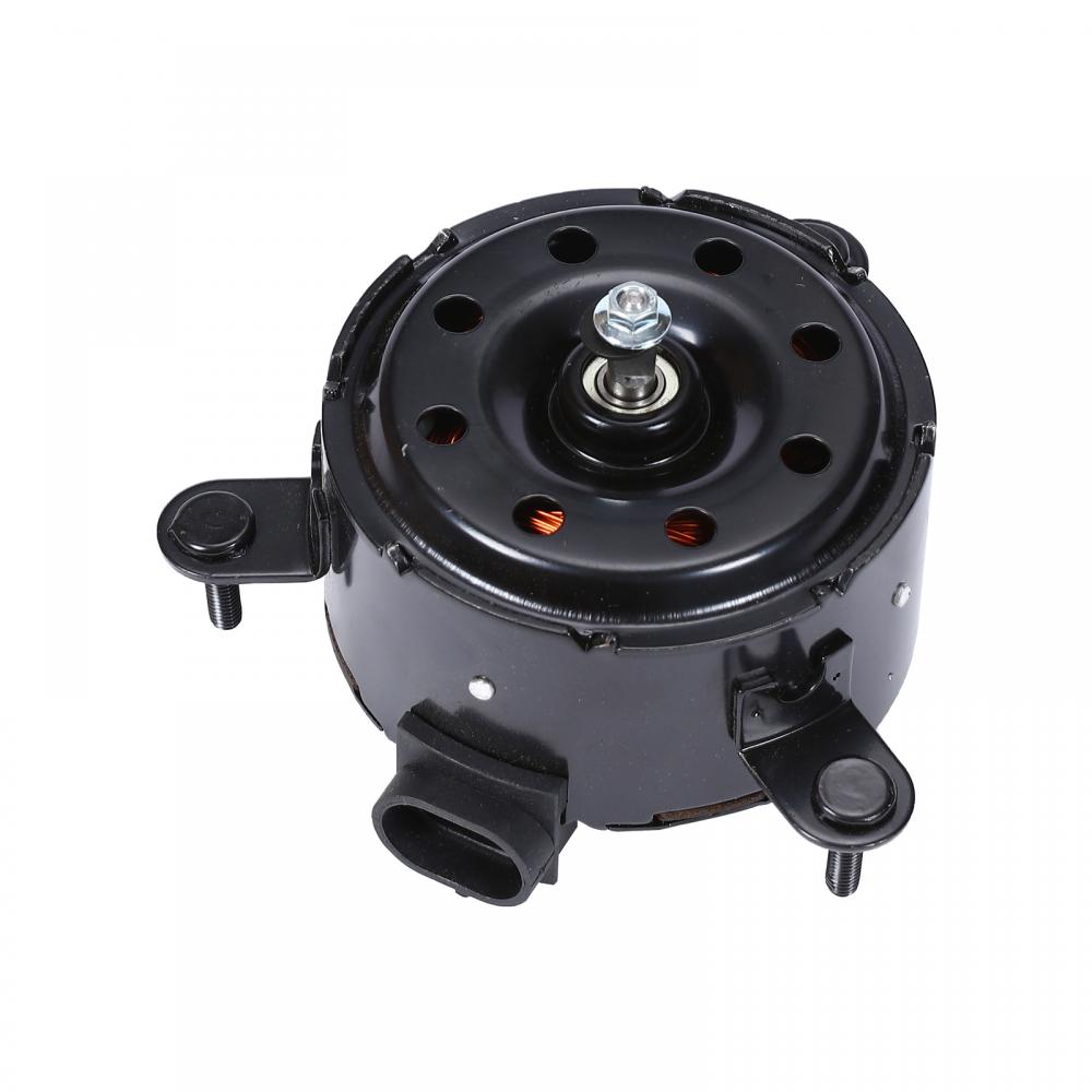 85013265 Fan Motor Jpg