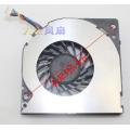 Delta BSB05505HP-SM Lenovo dedicated 5V 0.4A motherboard cooling 4-wire fan