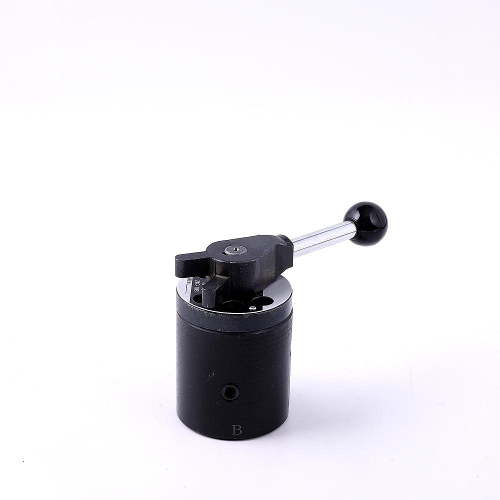24o 10b 10