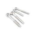 https://www.bossgoo.com/product-detail/with-stainless-steel-eyebolts-63201871.html