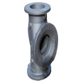 https://www.bossgoo.com/product-detail/forged-steel-gate-valve-62896979.html