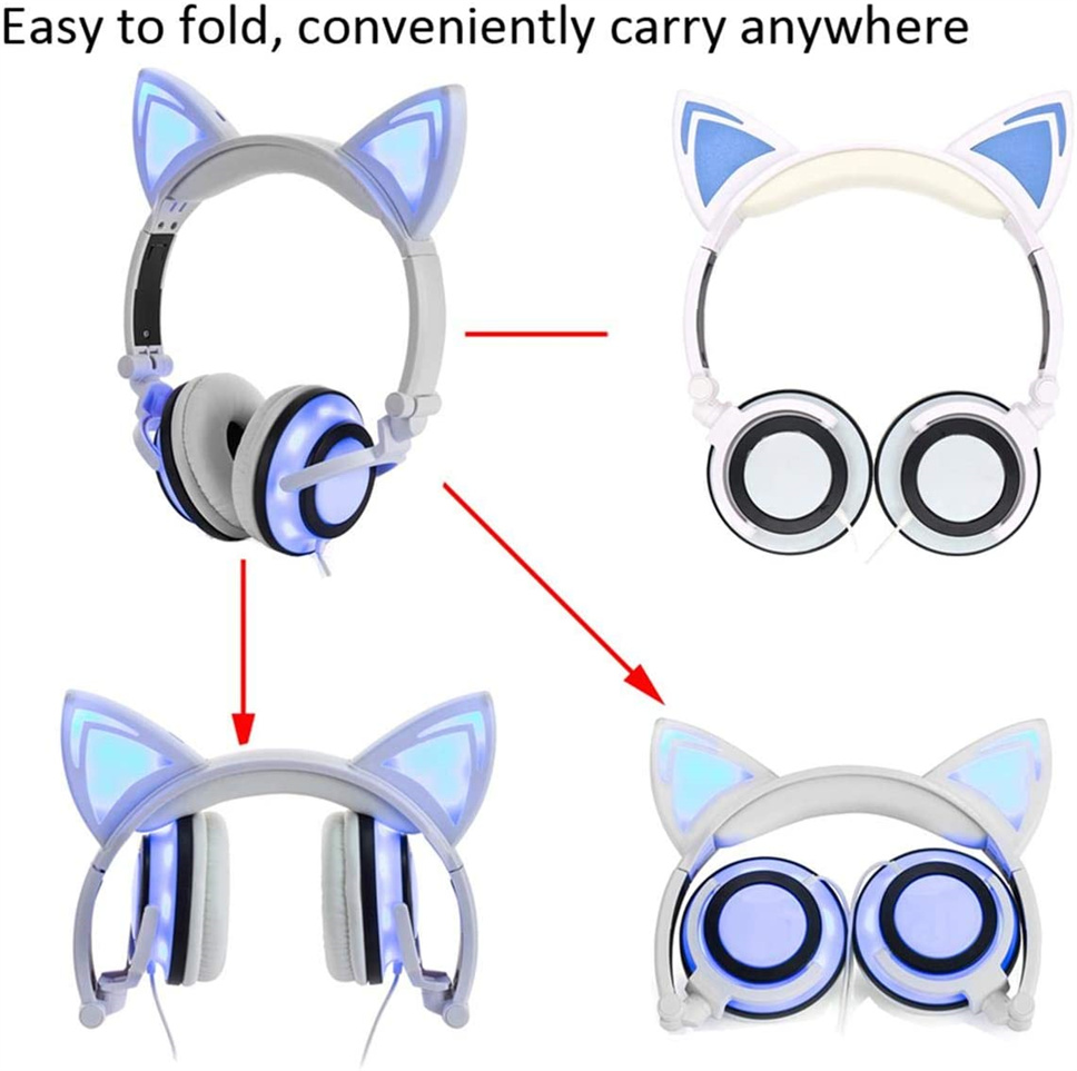 cat headphone (6)