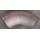 Alloy Steel A182 F1 Forged Fittings