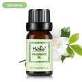 Mishiu 10ML Gardenia Fragrance Oil Aromatherapy Fragrance Essential Oil Forrester Patchouli Eucalyptus Ylang Relax Diffuser