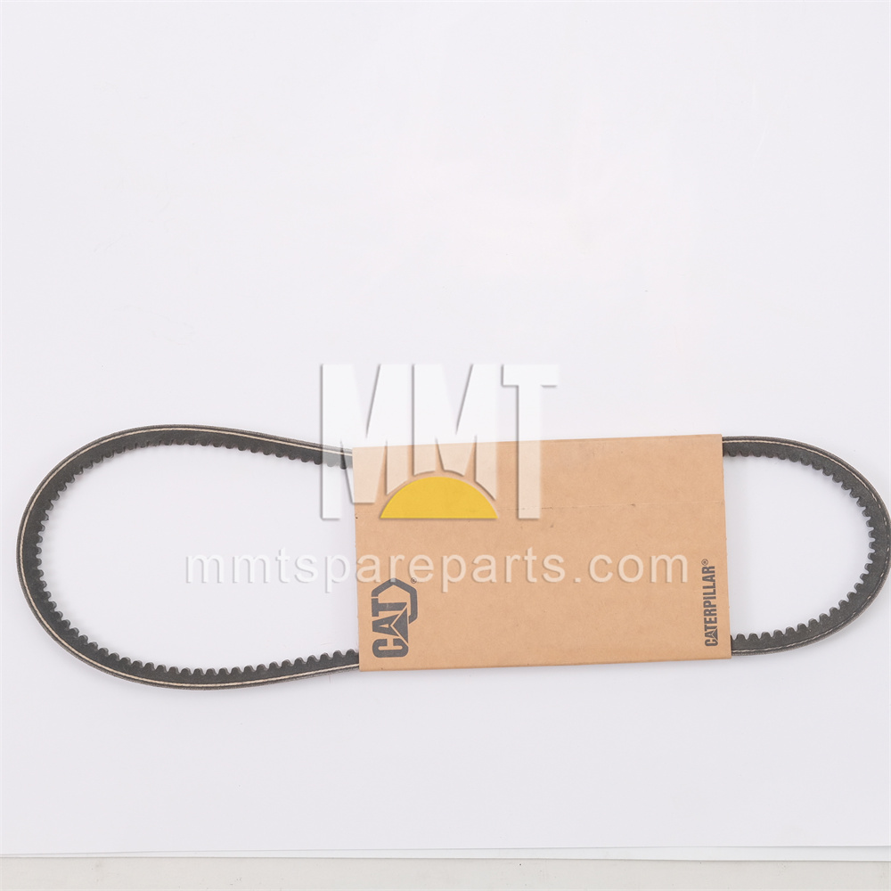 Serpentine Belt 7C-9001