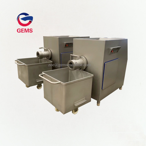 Electric Frozen Meat Grinder Meat Mincer South Africa for Sale, Electric Frozen Meat Grinder Meat Mincer South Africa wholesale From China