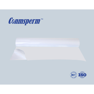 Self-adhesive Waterproof SD-variable Membrane For Walls