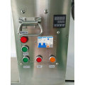 Commercial oil press machine temperature control oil presser high rate for Perilla Hemp Pinenut Walnut Flaxseed Oil extractor