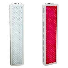 660nm 850nm 1000W panel light led Therapy light