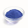 https://www.bossgoo.com/product-detail/100-natural-organic-butterfly-pea-flower-62980234.html