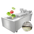 https://www.bossgoo.com/product-detail/fruit-vegetable-washer-tomato-washing-machine-63427503.html