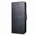 Leather case For Sony Xperia XZ2 H8216 H8266 H8296 Flip cover housing For Sony XZ 2 / H 8216 8266 8296 Phone cases Bags Fundas