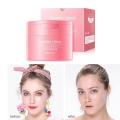 kincare Makeup Cleansing Cream Mild Deep Cleaning Quick Dissolve Face Eye Lip Care Cleansing Balm Cosmetics