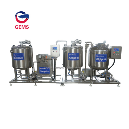 Mini Milk Powder Processing Almond Milk Processing Equipment for Sale, Mini Milk Powder Processing Almond Milk Processing Equipment wholesale From China