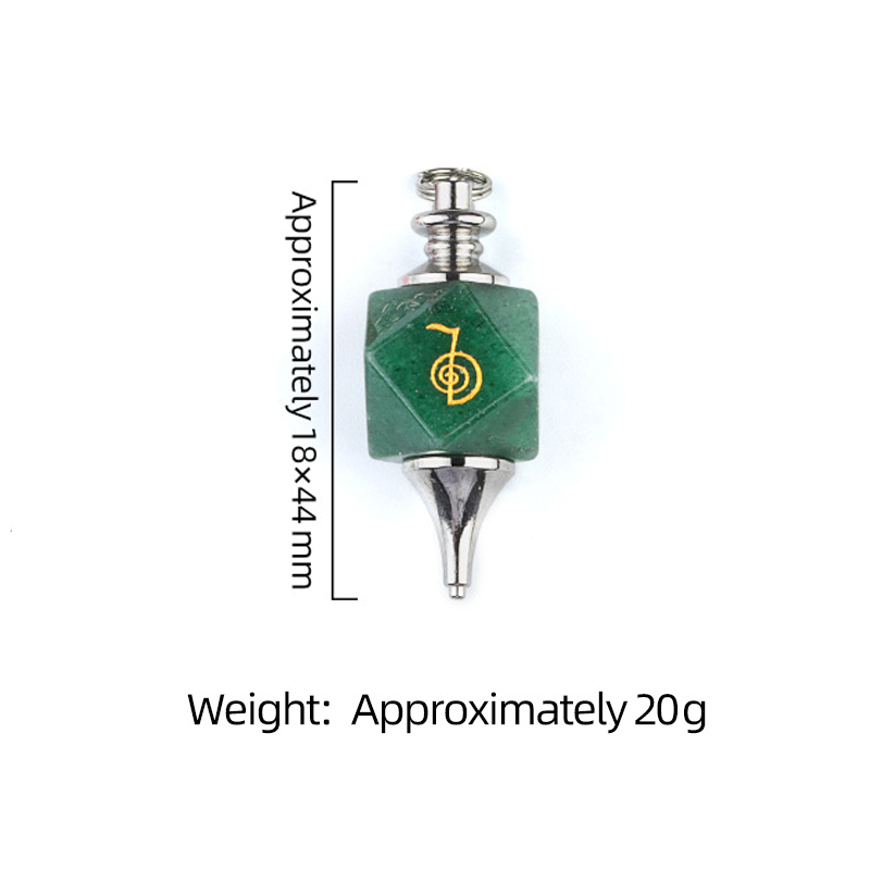 SP1786S-SIZE (1)