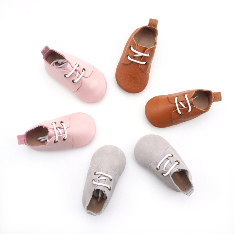 Oxford Shoes Oxford Shoes