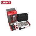 UNI-T UT71A/UT71B/UT71C/UT71D/UT71E Middle Size Lntelligent Digital Multimeter AC/DC True RMS LCD Backlight MAX/MIN/REL Modes