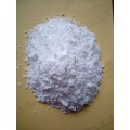 High Quality Guanidine nitrate