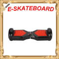 Electric Skateboard/E-Skateboard/remote electric skateboard with CE