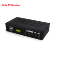 only TV BOX