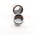 1pc NEEDLE BEARING TA2015 20x27x15 mm TA2230 22mm hole K9204-61174 92046-1174 HMK2230 size 22*29*30mm