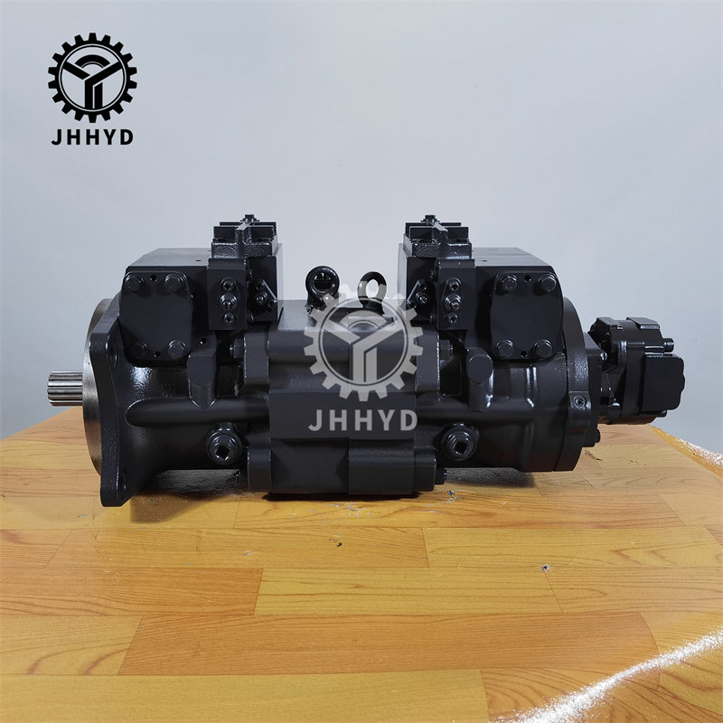 Komatsu-PC1250-8-Hydraulic-Pump-708-2L-00690-Top