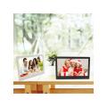 10inch High Definition 1024x600 LCD Digital Photo Frame Electronic Album Picture