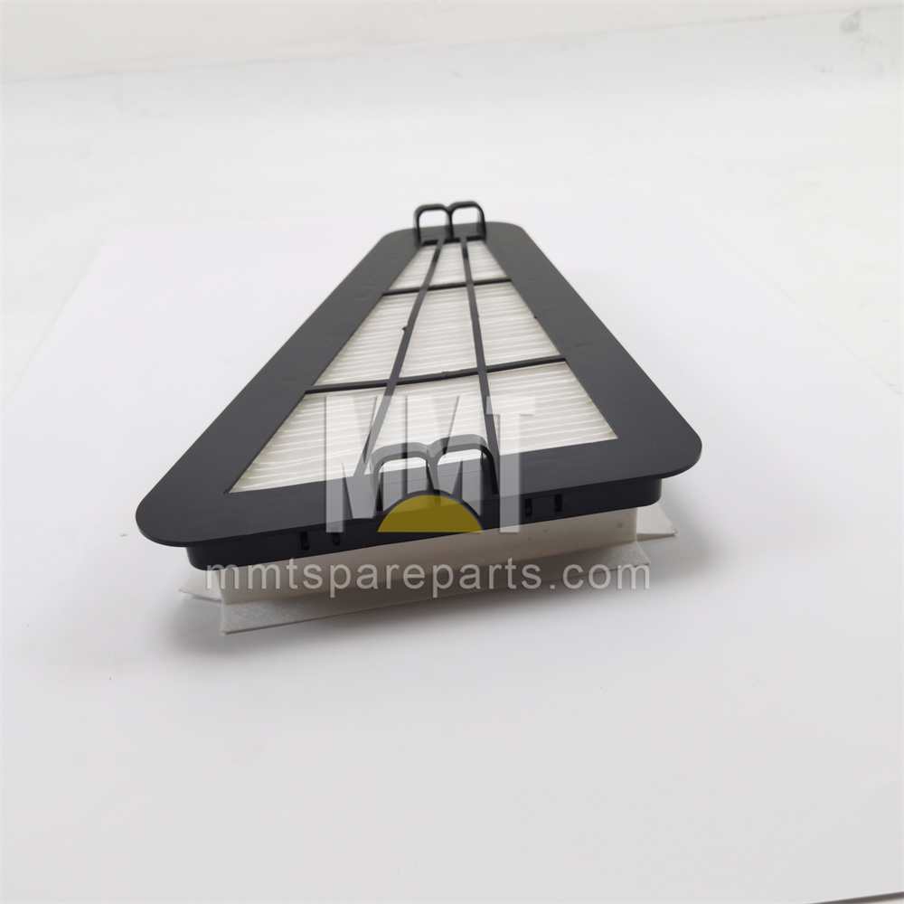 Filter 488-6446