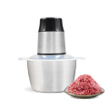 https://www.bossgoo.com/product-detail/portable-food-fruit-mixer-meat-grinders-63197154.html