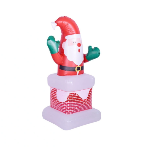 Christmas inflatable decoration for atmosphere for Sale, Offer Christmas inflatable decoration for atmosphere