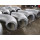 Wrought Carbon and Alloy Steel Piping Fittings