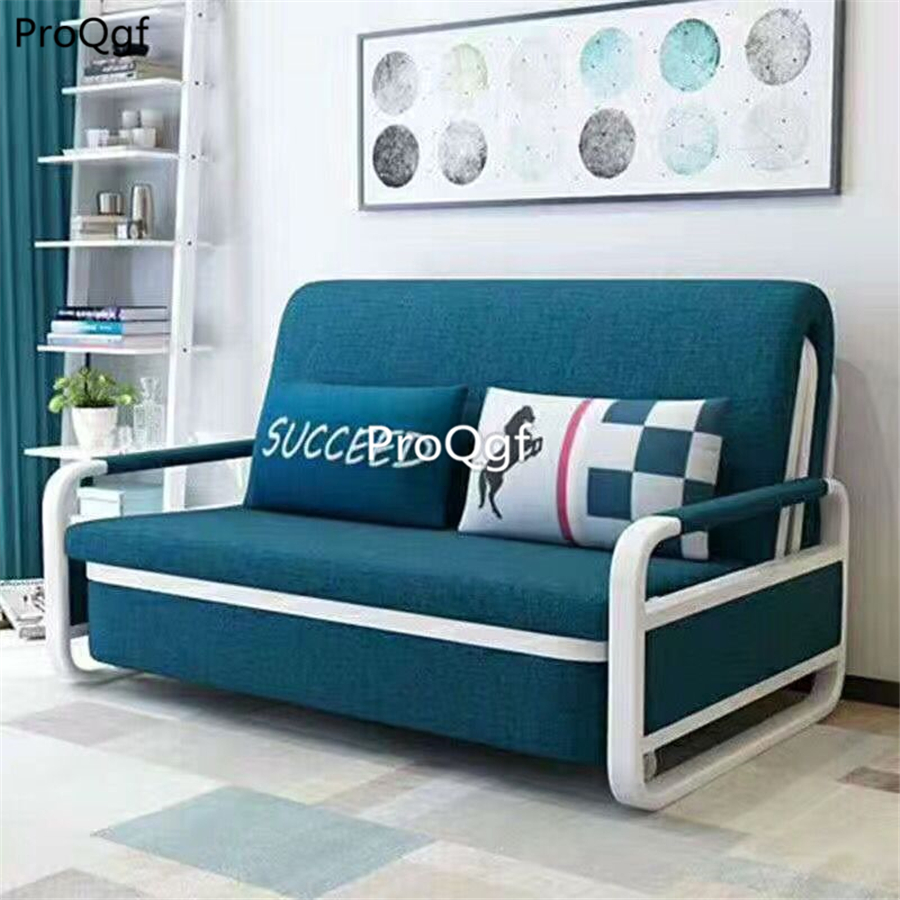 Prodgf 1 Set width 100cm Ins Folding Bed Sofa