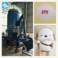 https://www.bossgoo.com/product-detail/continuous-eps-pre-expanding-machinery-63188473.html