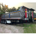 https://www.bossgoo.com/product-detail/u-shaped-dump-semi-trailer-63461556.html