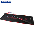 Only 73g 6U 5U 4U Victor Super Light TK-HMR TK-HMRL Badminton Racquet 30T Badminton Racket 100% carbon With Free Grip
