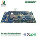 High Precision Multilayer PCB Copper