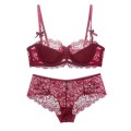 Maroon Set