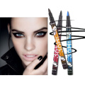 YANQINA 36H Waterproof / Water-Resistant Liquid Eyeliner Black Quick Dry Not Blooming Natural Beauty Tool TSLM1