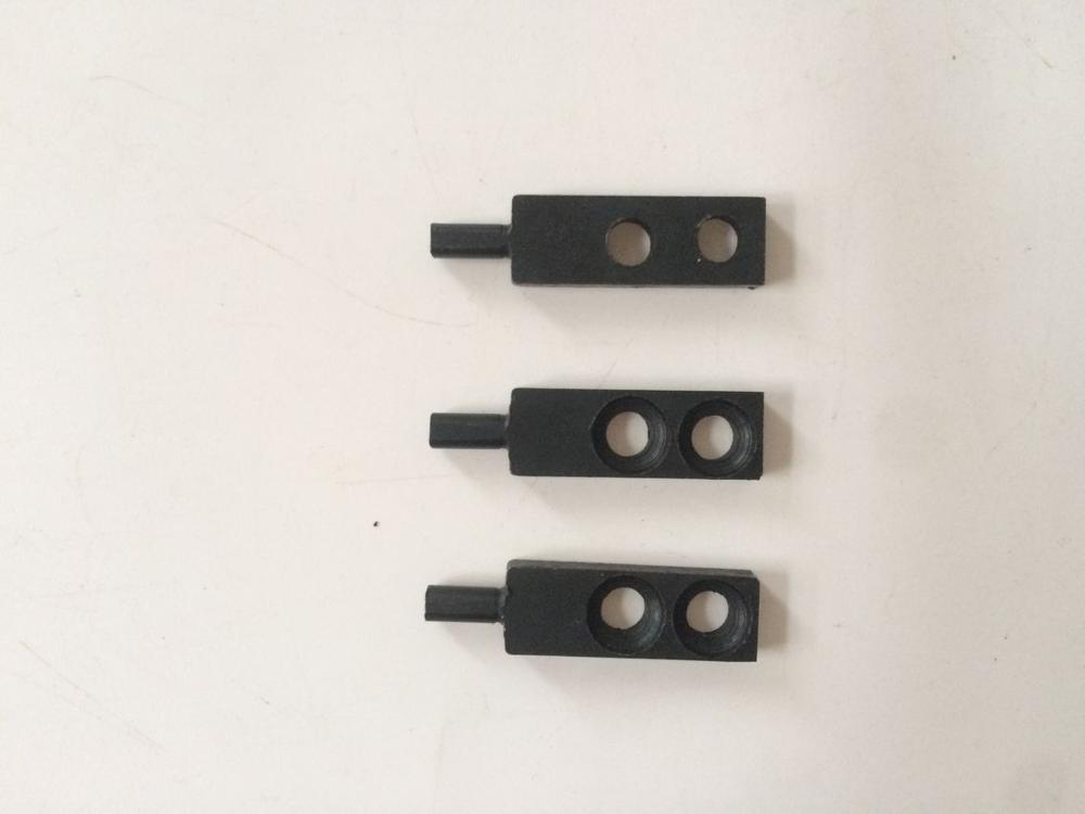 Good!diesel pump decomposition tool,Diesel common rail CP3 pump disassemble tools, for Densoo CP3 diesel pump Decomposition tool