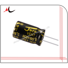 10uf 35v capacitor for led light