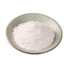 Titanium Dioxide Anatase Food Grade