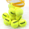 12pcs Tennis