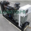 7.5KW Yuchai Series Silent Diesel Generators for Sale