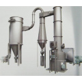 Flash Drying Machine for Chemical Industry
