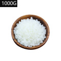 1000g  White