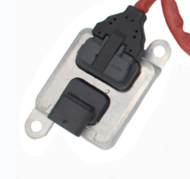 Automobile Sensor Bmw12v Nitrogen Oxygen Sensor