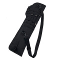 Nylon Gun Bag Tactical Airsoft Rifle Shotgun Holster Hunting Backpack Army Military Shooting Pouch Case With Shoulder Strap