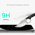 Magtim Private Screen Protector For iPhone 12 11 Pro Max XS MAX XR Anti-spy Tempered Glass For iPhone 6s 7 8 Plus Privacy Glass
