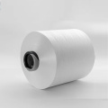 https://www.bossgoo.com/product-detail/150d-polyester-elastic-cord-edge-network-62341012.html